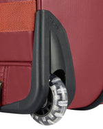 ديلسي باريس راسبيل