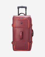 ديلسي باريس راسبيل