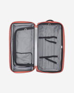 ديلسي باريس راسبيل