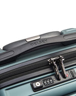 ظلال العيون ديلسي باريس هيليوم 5.0