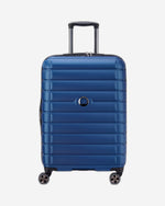 ظلال العيون ديلسي باريس هيليوم 5.0