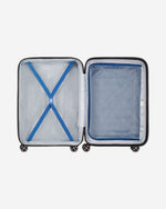 ظلال العيون ديلسي باريس هيليوم 5.0