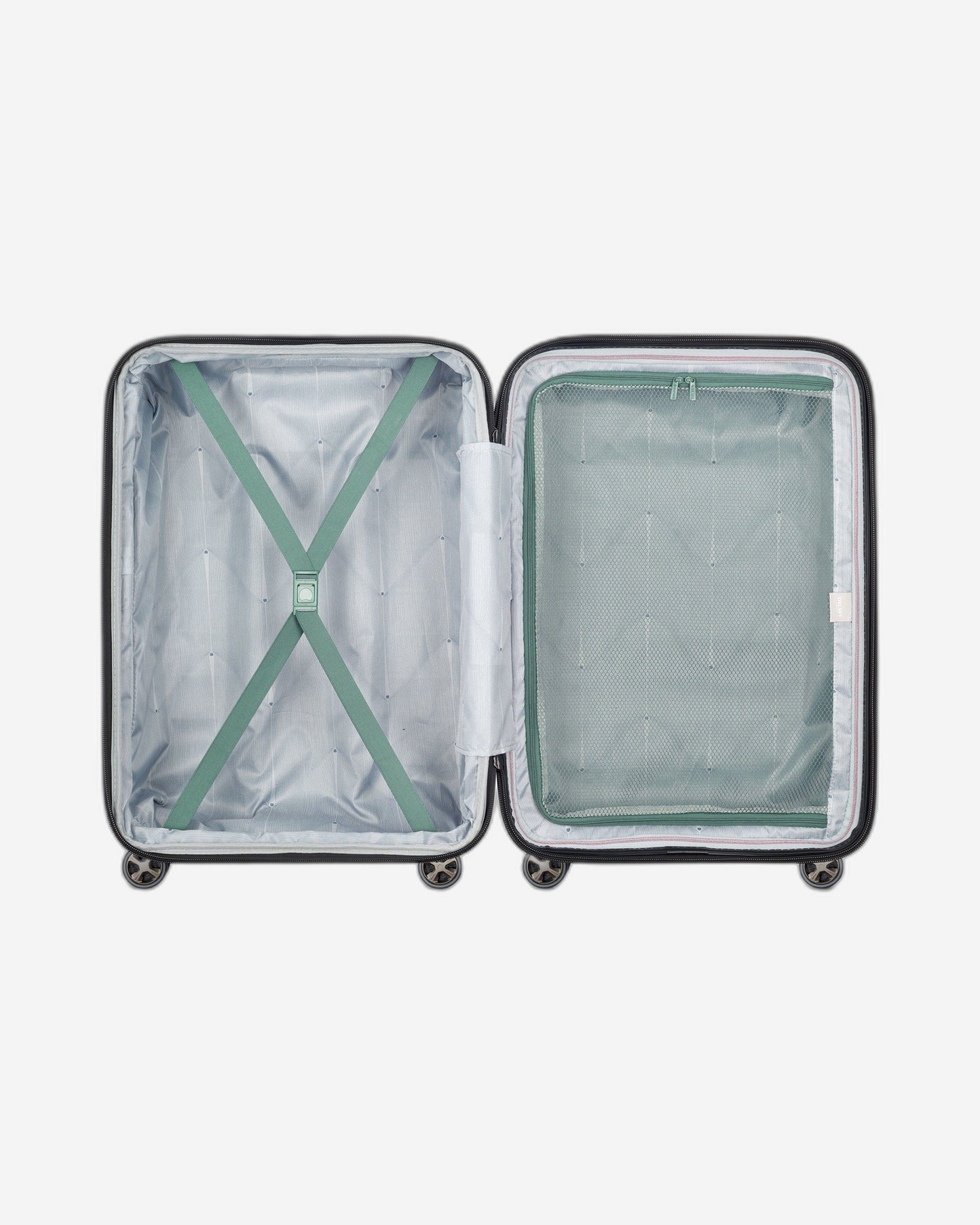 ظلال العيون ديلسي باريس هيليوم 5.0