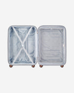 ظلال العيون ديلسي باريس هيليوم 5.0