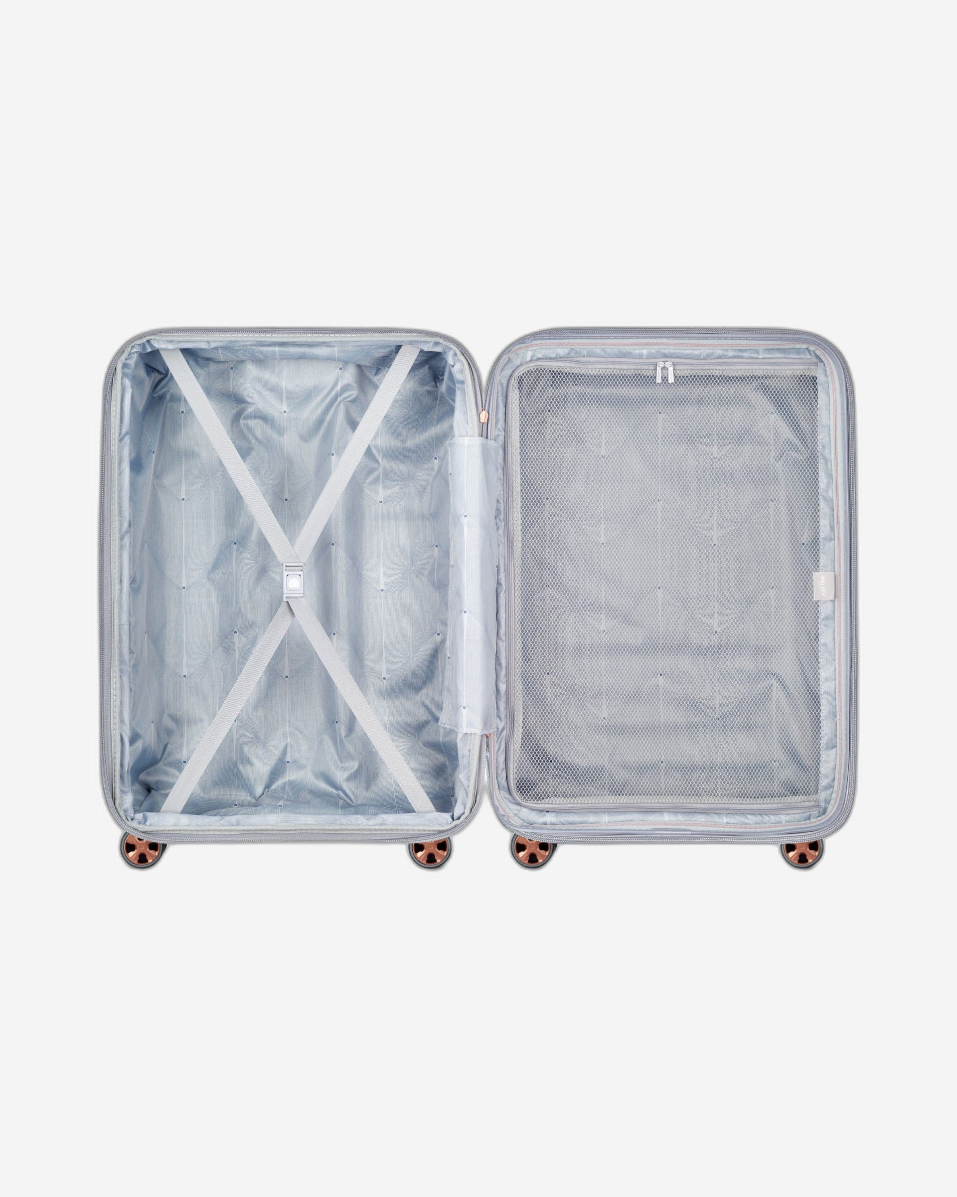 ظلال العيون ديلسي باريس هيليوم 5.0