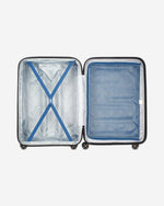 ظلال العيون ديلسي باريس هيليوم 5.0