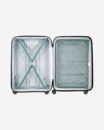 ظلال العيون ديلسي باريس هيليوم 5.0