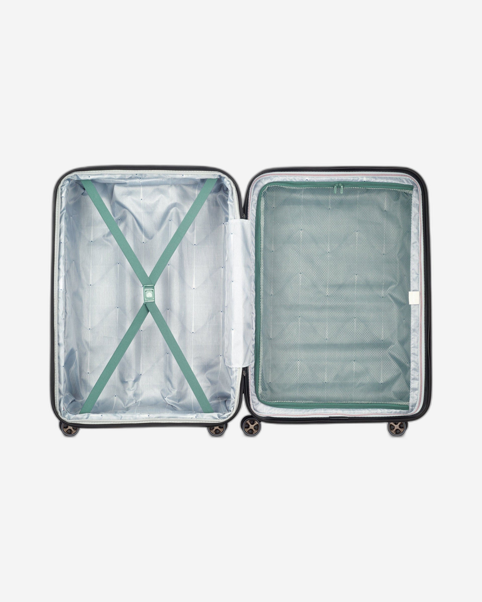 ظلال العيون ديلسي باريس هيليوم 5.0