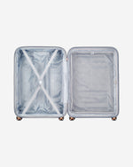 ظلال العيون ديلسي باريس هيليوم 5.0