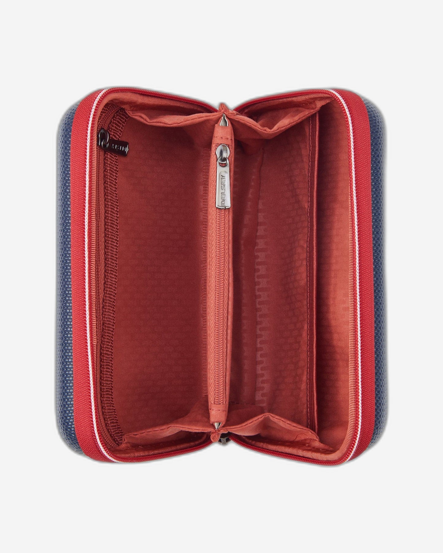 حقيبة ديلسي باريس شاتليه إير 2.0