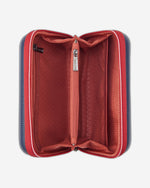 ديلسي باريس شاتليه إير 2.0 القابض