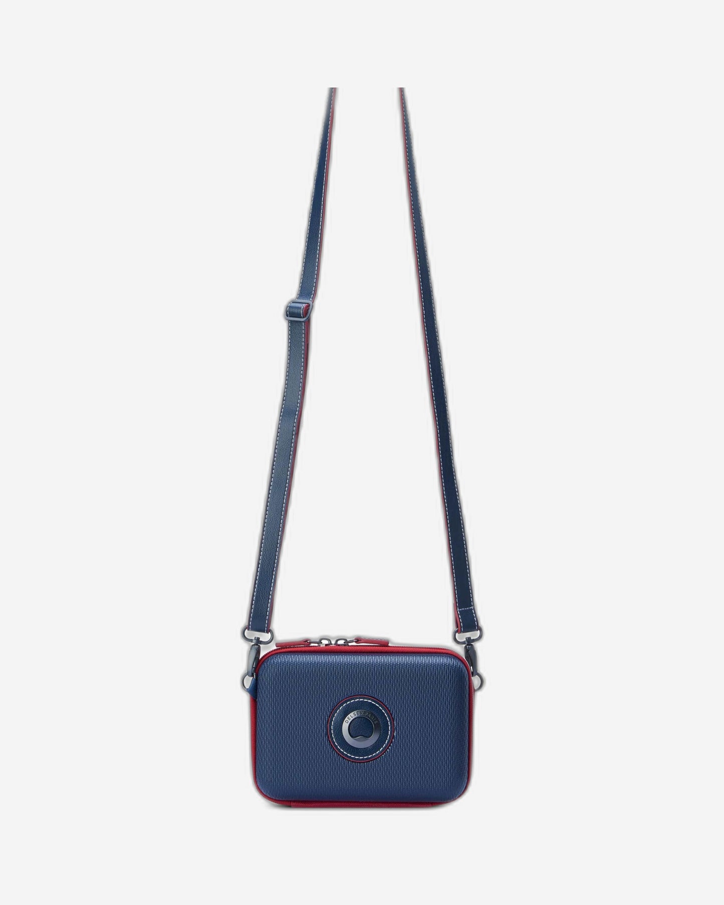 حقيبة ديلسي باريس شاتليه إير 2.0