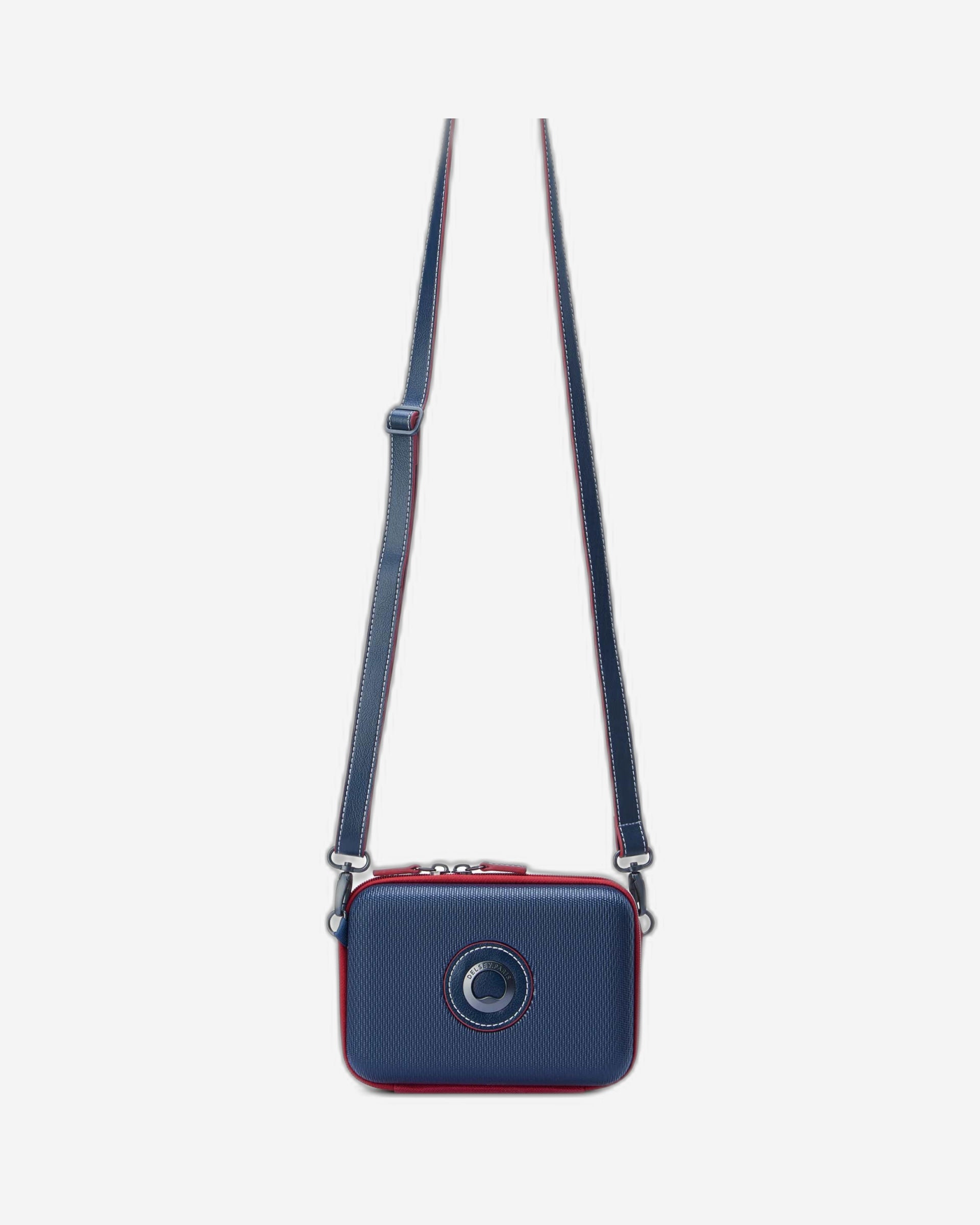 ديلسي باريس شاتليه إير 2.0 القابض