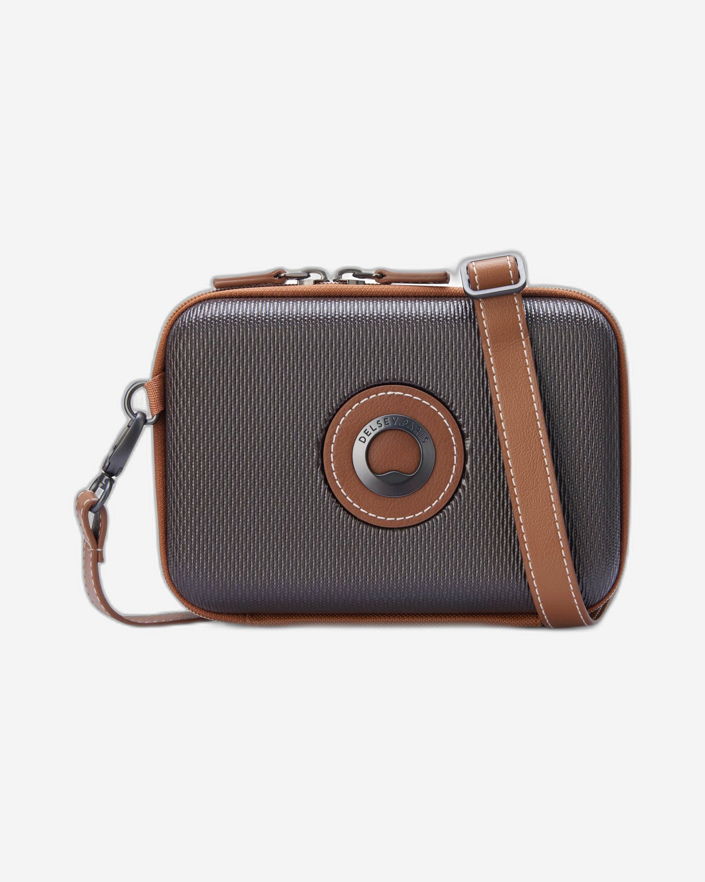 حقيبة ديلسي باريس شاتليه إير 2.0