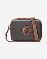 ديلسي باريس شاتليه إير 2.0 القابض