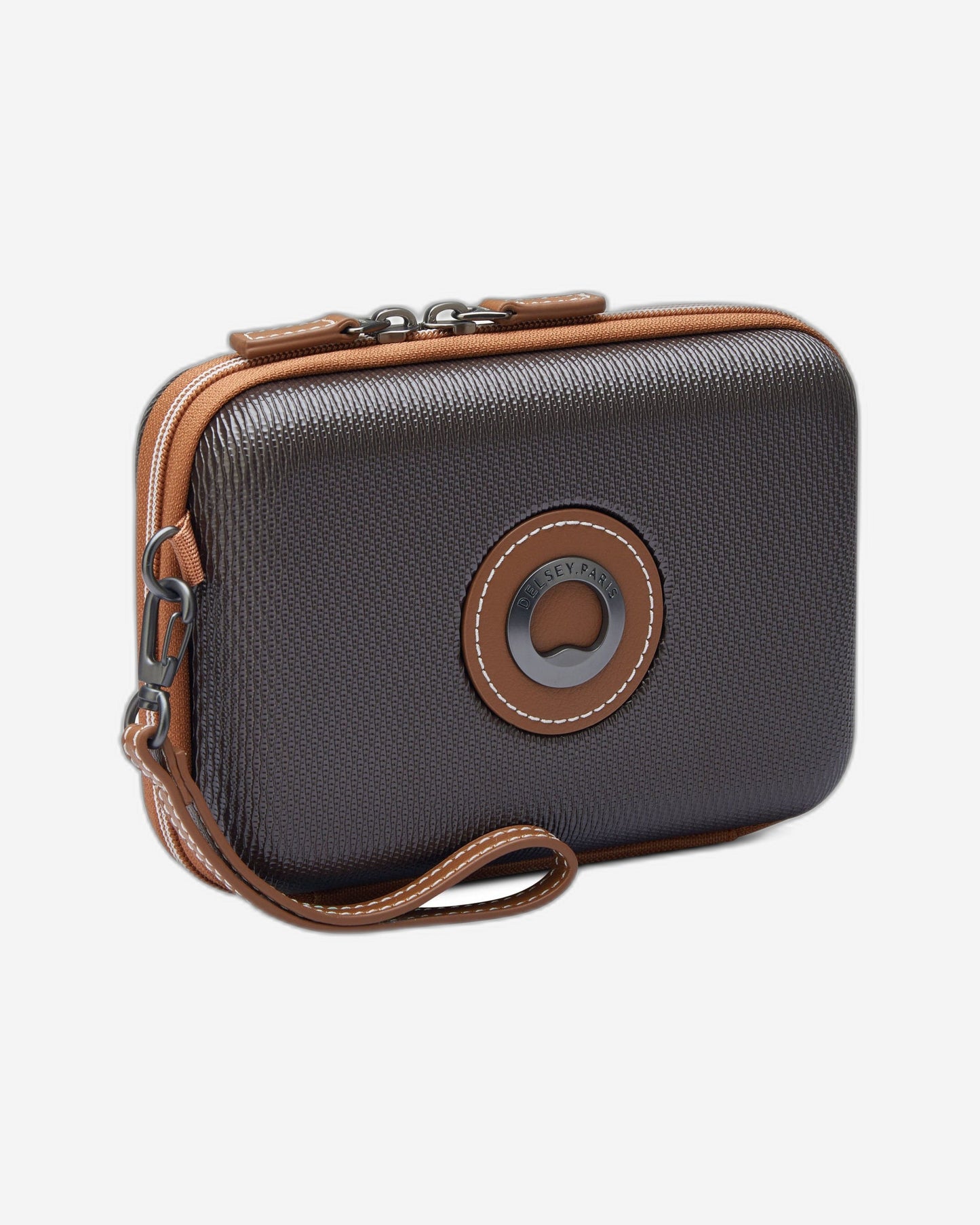 حقيبة ديلسي باريس شاتليه إير 2.0