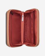 ديلسي باريس شاتليه إير 2.0 القابض