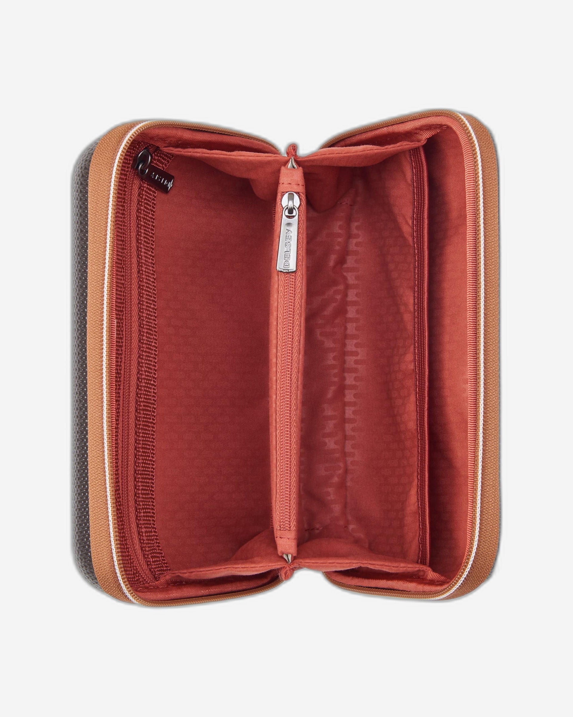 ديلسي باريس شاتليه إير 2.0 القابض