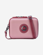 ديلسي باريس شاتليه إير 2.0 القابض