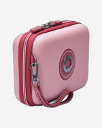 ديلسي باريس شاتليه إير 2.0 القابض