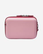 ديلسي باريس شاتليه إير 2.0 القابض