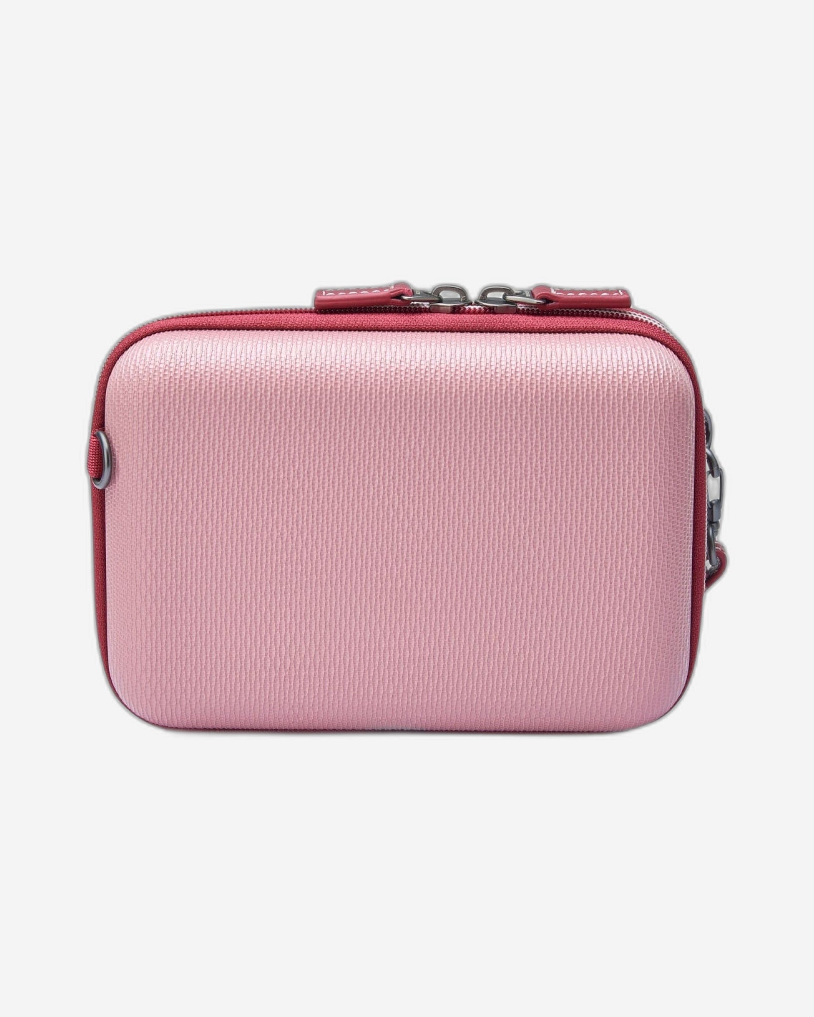 ديلسي باريس شاتليه إير 2.0 القابض