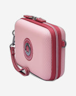 ديلسي باريس شاتليه إير 2.0 القابض