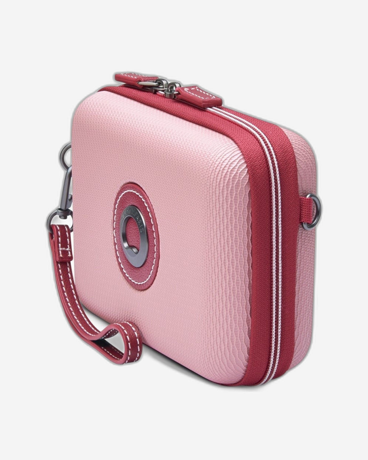 ديلسي باريس شاتليه إير 2.0 القابض