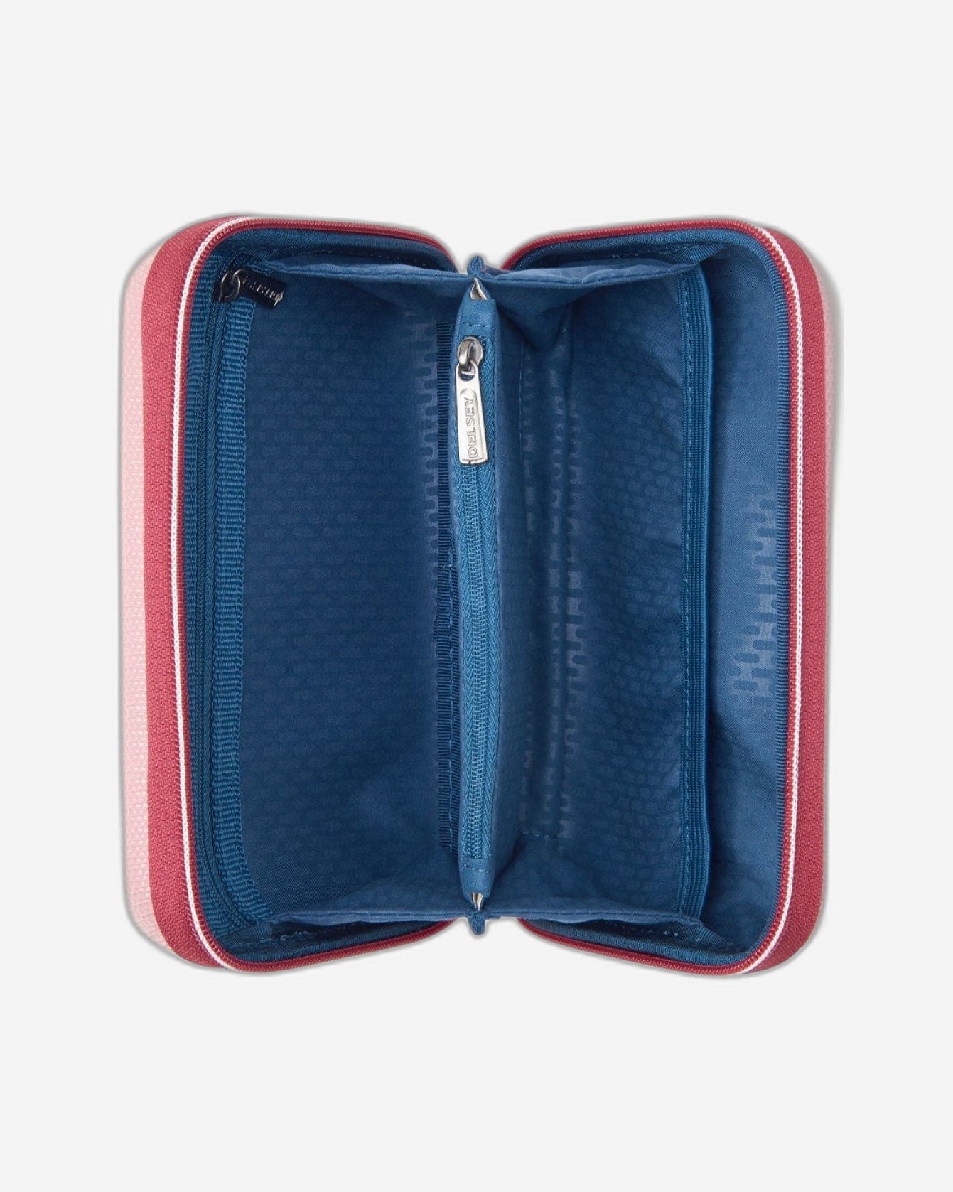 حقيبة ديلسي باريس شاتليه إير 2.0