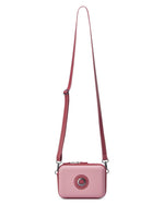 ديلسي باريس شاتليه إير 2.0 القابض