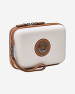 ديلسي باريس شاتليه إير 2.0 القابض