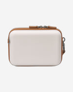 ديلسي باريس شاتليه إير 2.0 القابض