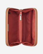 ديلسي باريس شاتليه إير 2.0 القابض