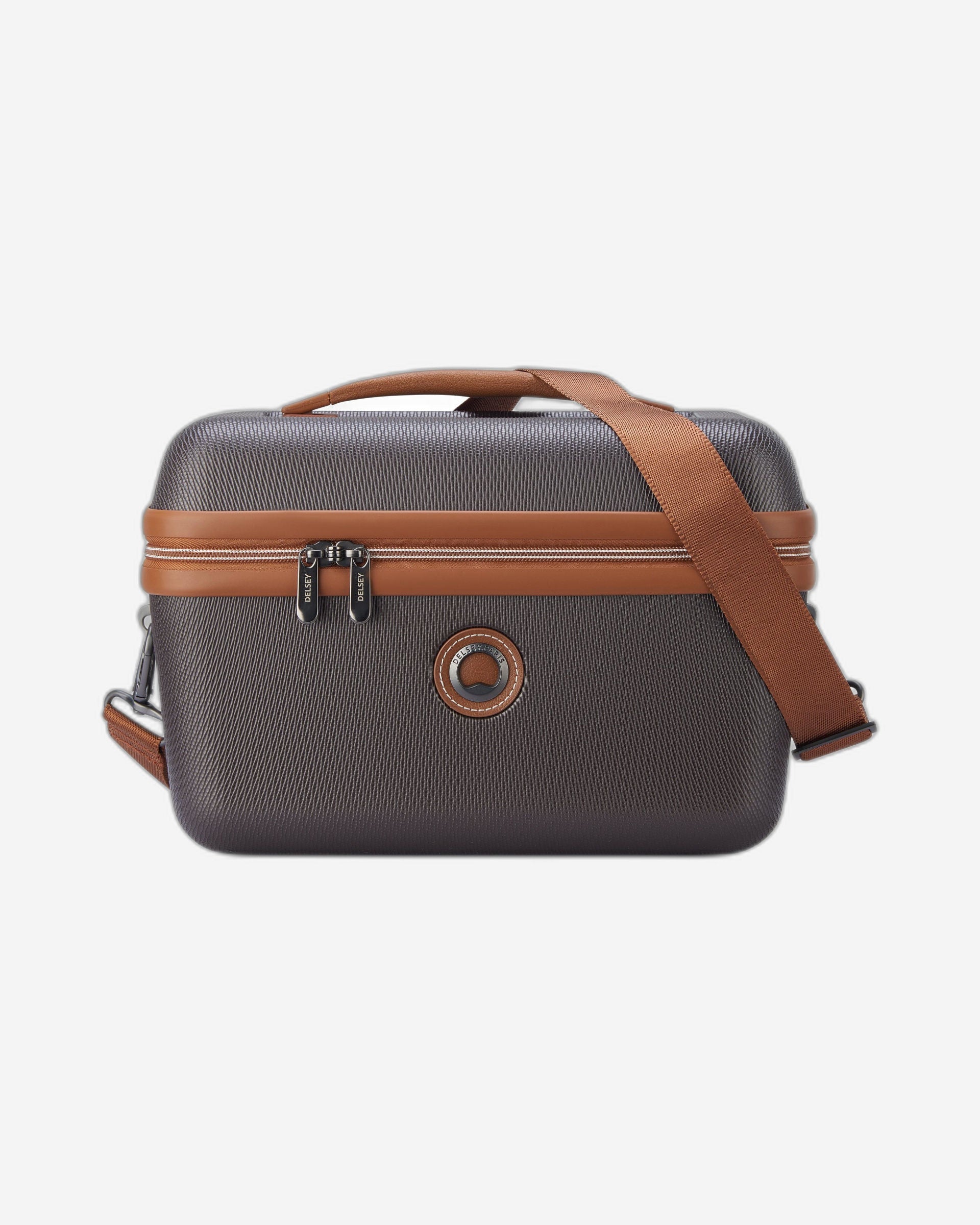 حقيبة مستحضرات التجميل ديلسي باريس شاتليه إير 2.0