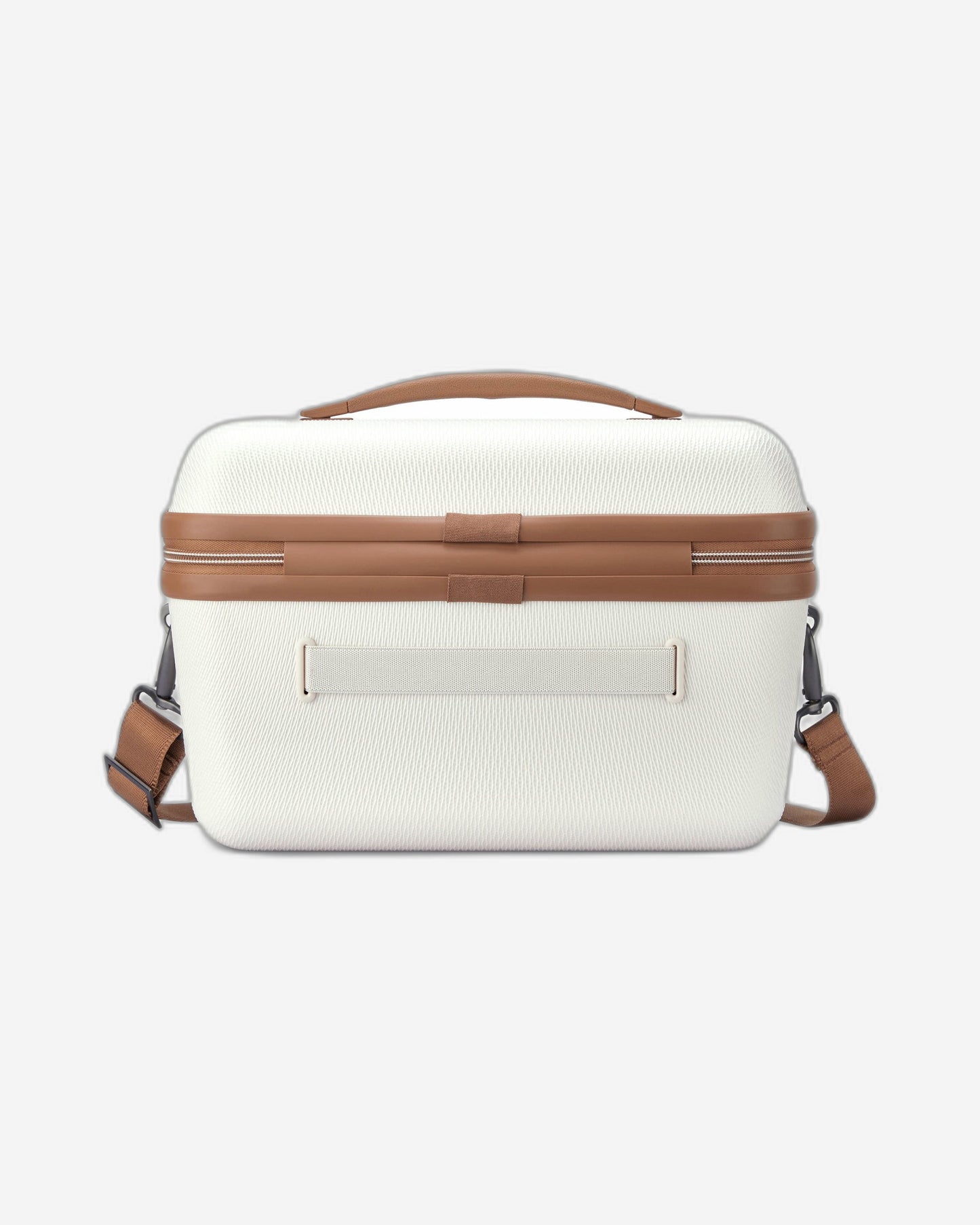 حقيبة مستحضرات التجميل ديلسي باريس شاتليه إير 2.0