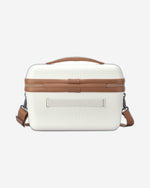 حقيبة مستحضرات التجميل ديلسي باريس شاتليه إير 2.0