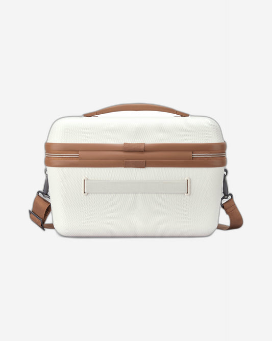 حقيبة مستحضرات التجميل ديلسي باريس شاتليه إير 2.0