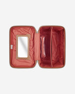 حقيبة مستحضرات التجميل ديلسي باريس شاتليه إير 2.0