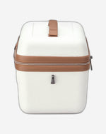 حقيبة مستحضرات التجميل ديلسي باريس شاتليه إير 2.0