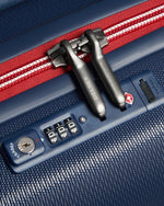 ديلسي باريس شاتليه إير 2.0