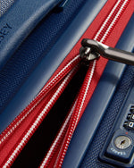 ديلسي باريس شاتليه إير 2.0