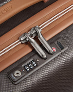 ديلسي باريس شاتليه إير 2.0