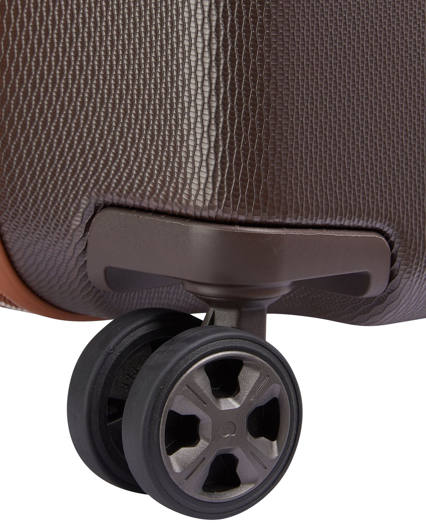 الأمتعة ديلسي باريس شاتليه إير 2.0