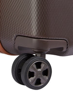 ديلسي باريس شاتليه إير 2.0