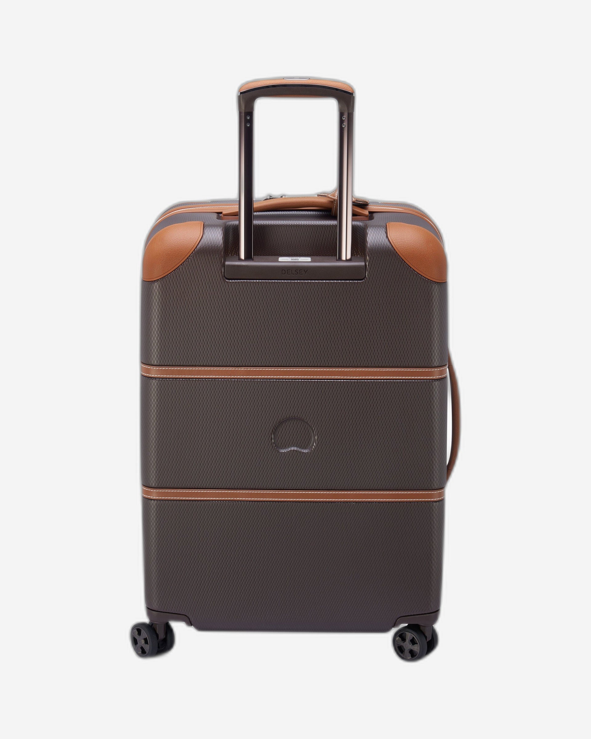 ديلسي باريس شاتليه إير 2.0