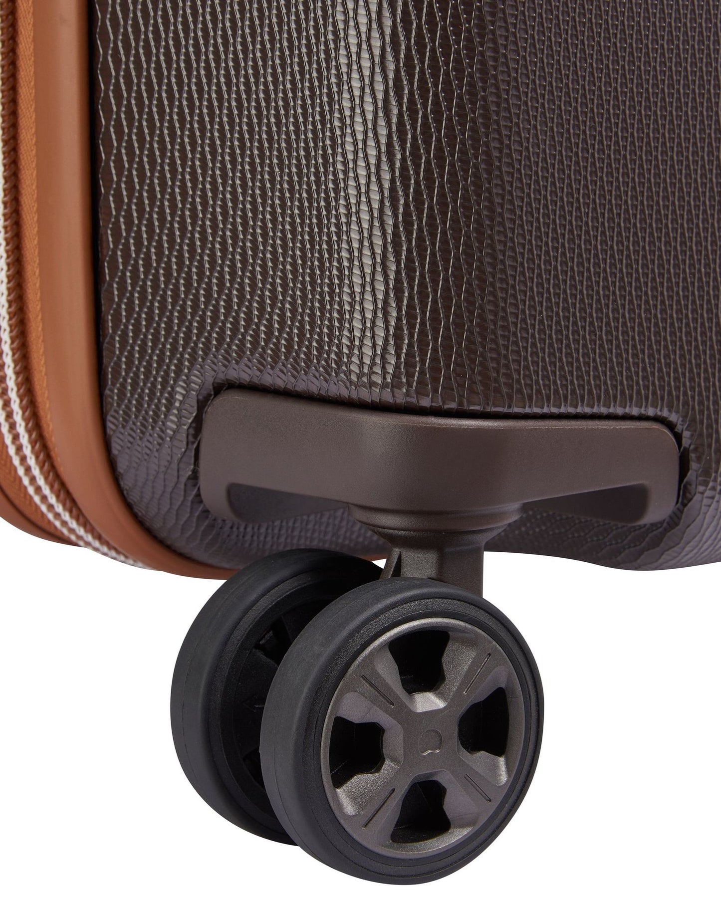 الأمتعة ديلسي باريس شاتليه إير 2.0