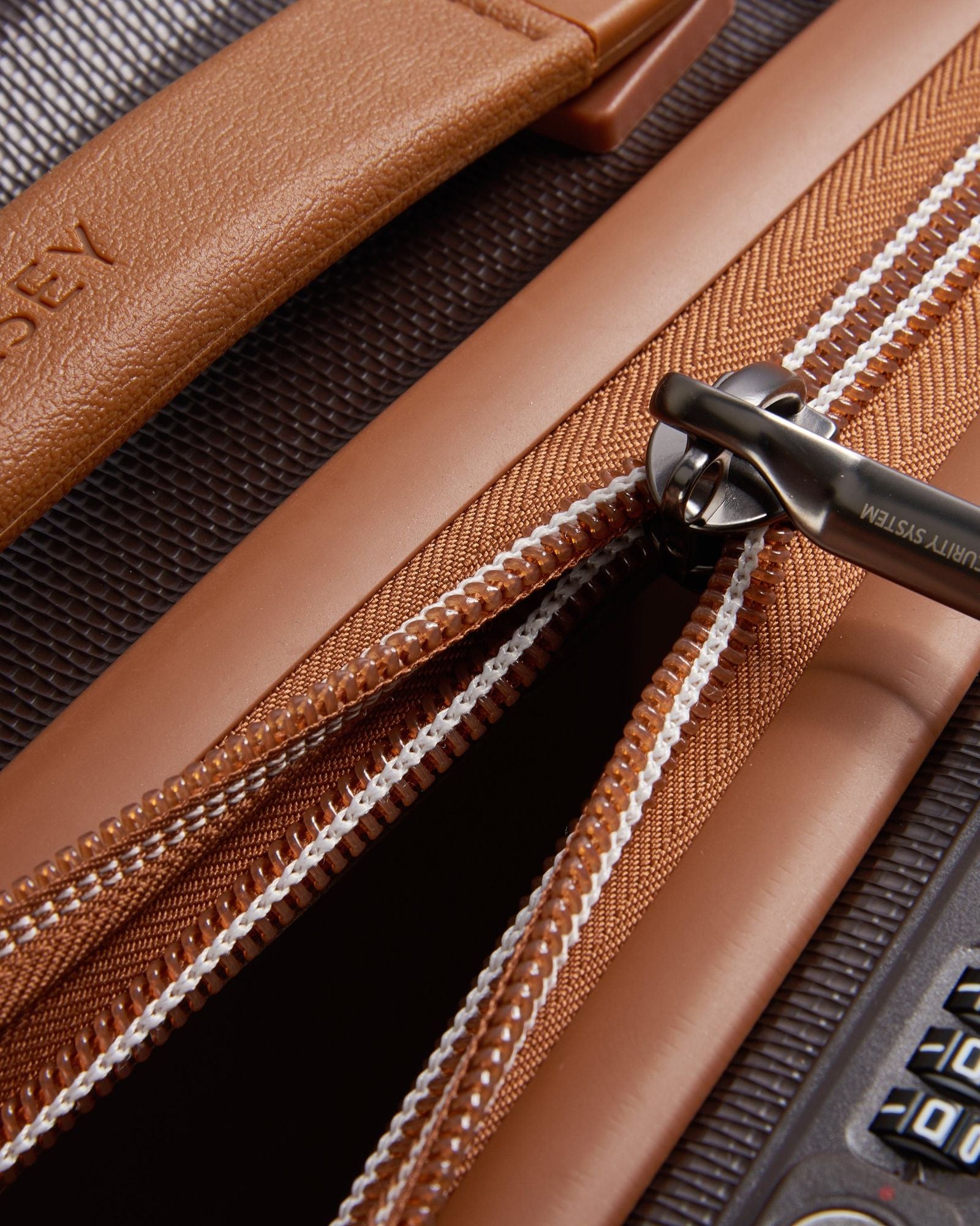 ديلسي باريس شاتليه إير 2.0