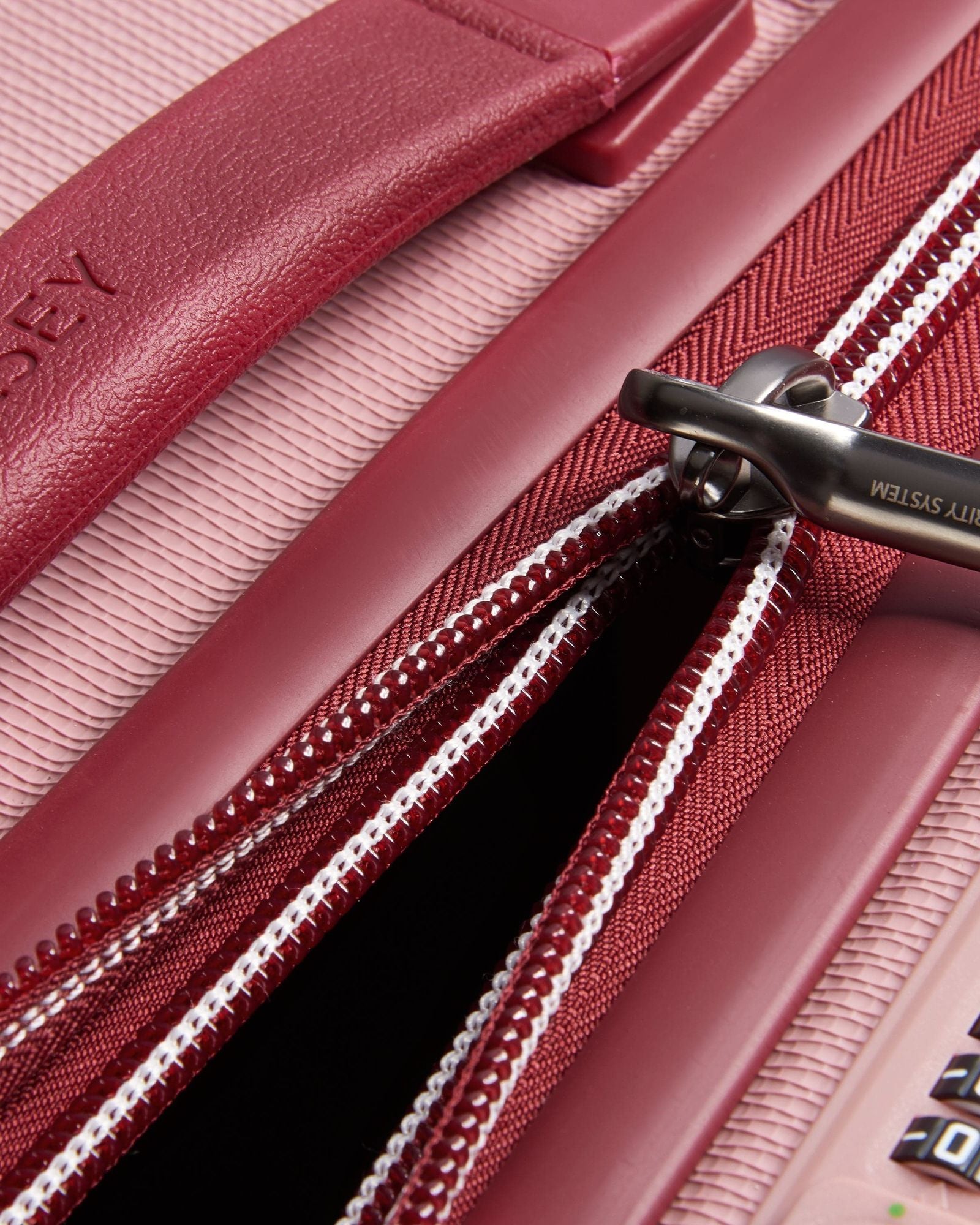 ديلسي باريس شاتليه إير 2.0