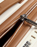 ديلسي باريس شاتليه إير 2.0