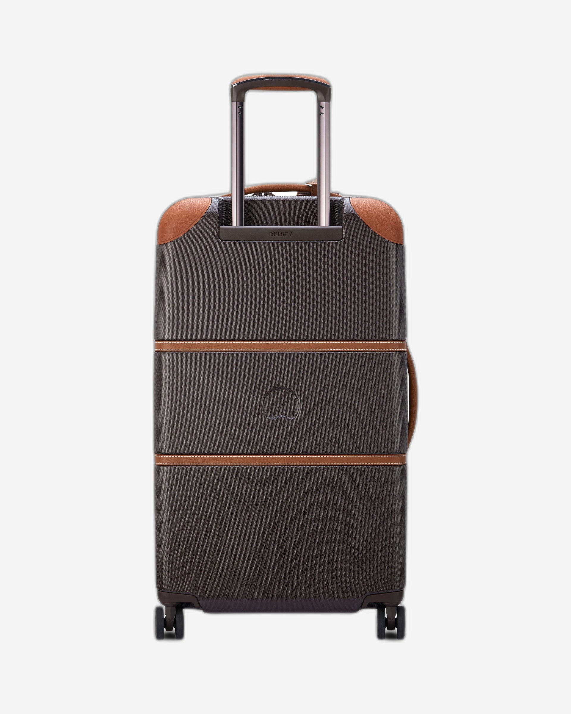 ديلسي باريس شاتليه إير 2.0